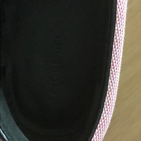 sneaker - Picture 4 of 4